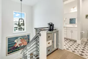 75 Barcelona Ave, Santa Rosa Beach, FL 32459 - Photo 23