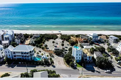 75 Barcelona Avenue, Santa Rosa Beach, FL 32459 - Photo 41