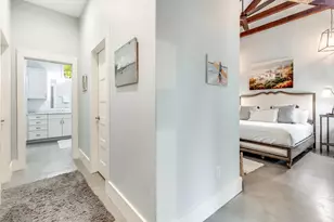 75 Barcelona Ave, Santa Rosa Beach, FL 32459 - Photo 17