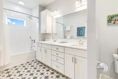 75 Barcelona Avenue, Santa Rosa Beach, FL 32459 - Photo 25