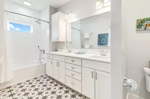 75 Barcelona Ave, Santa Rosa Beach, FL 32459 - Photo 25