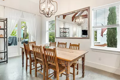 75 Barcelona Avenue, Santa Rosa Beach, FL 32459 - Photo 13