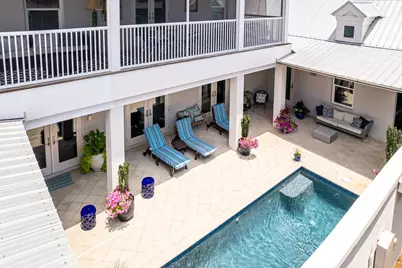 75 Barcelona Avenue, Santa Rosa Beach, FL 32459 - Photo 31