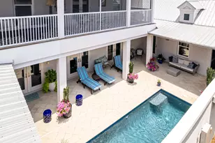 75 Barcelona Ave, Santa Rosa Beach, FL 32459 - Photo 31