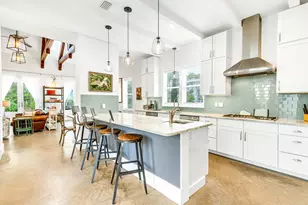 75 Barcelona Ave, Santa Rosa Beach, FL 32459 - Photo 9