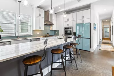 75 Barcelona Avenue, Santa Rosa Beach, FL 32459 - Photo 7