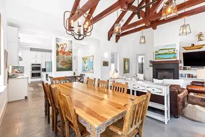 75 Barcelona Avenue, Santa Rosa Beach, FL 32459 - Photo 11