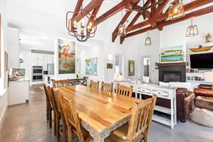 75 Barcelona Ave, Santa Rosa Beach, FL 32459 - Photo 11