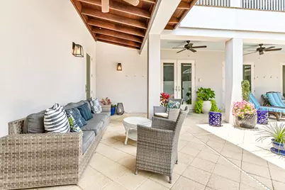 75 Barcelona Avenue, Santa Rosa Beach, FL 32459 - Photo 35