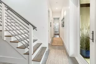 75 Barcelona Ave, Santa Rosa Beach, FL 32459 - Photo 19