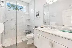 75 Barcelona Ave, Santa Rosa Beach, FL 32459 - Photo 21