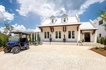 75 Barcelona Avenue, Santa Rosa Beach, FL 32459 - Photo 39