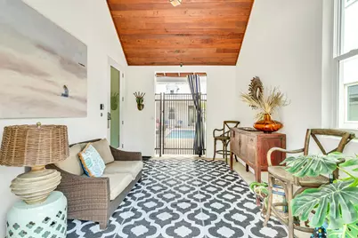 75 Barcelona Avenue, Santa Rosa Beach, FL 32459 - Photo 3