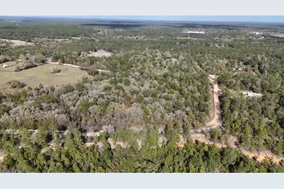 4.2 Rio Ranchero Road, Defuniak Springs, FL 32433 - Photo 9