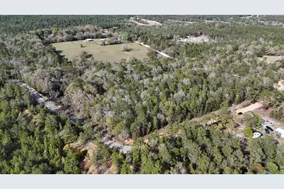 4.2 Rio Ranchero Road, Defuniak Springs, FL 32433 - Photo 7