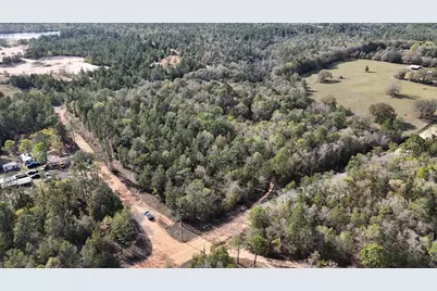 4.2 Rio Ranchero Road, Defuniak Springs, FL 32433 - Photo 3