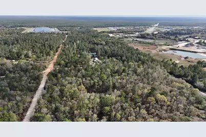 4.2 Rio Ranchero Road, Defuniak Springs, FL 32433 - Photo 13