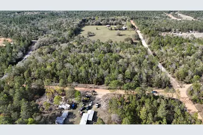 4.2 Rio Ranchero Road, Defuniak Springs, FL 32433 - Photo 5