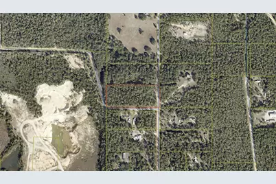 4.2 Rio Ranchero Road, Defuniak Springs, FL 32433 - Photo 1