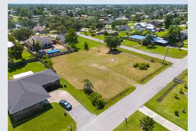 113 Carolina Avenue, Lynn Haven, FL 32444 - Photo 3