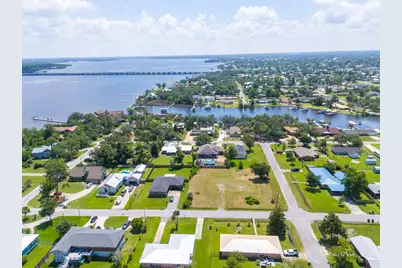 113 Carolina Avenue, Lynn Haven, FL 32444 - Photo 7