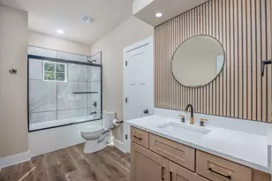 14 Shebbi Ln, Freeport, FL 32439 - Photo 15