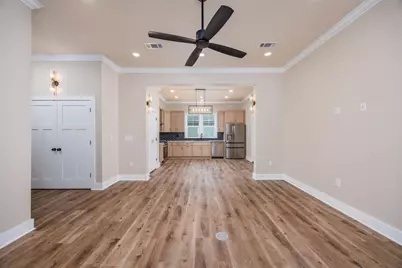 14 Shebbi Lane, Freeport, FL 32439 - Photo 5