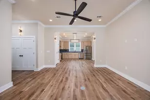 14 Shebbi Ln, Freeport, FL 32439 - Photo 5