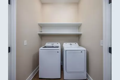 14 Shebbi Lane, Freeport, FL 32439 - Photo 13