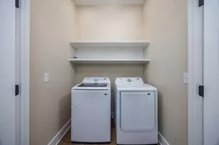 14 Shebbi Ln, Freeport, FL 32439 - Photo 13