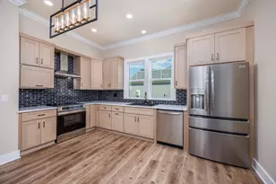 14 Shebbi Ln, Freeport, FL 32439 - Photo 7