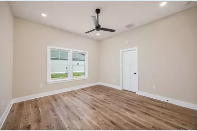 14 Shebbi Lane, Freeport, FL 32439 - Photo 17