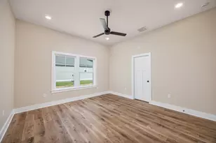 14 Shebbi Ln, Freeport, FL 32439 - Photo 17