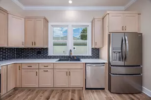 14 Shebbi Ln, Freeport, FL 32439 - Photo 9