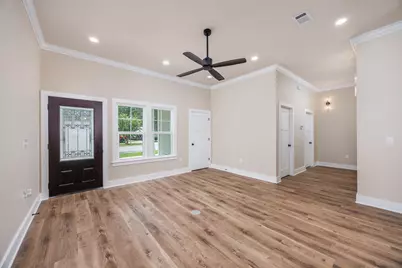 14 Shebbi Lane, Freeport, FL 32439 - Photo 11