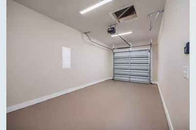 14 Shebbi Lane, Freeport, FL 32439 - Photo 21