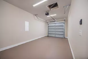 14 Shebbi Ln, Freeport, FL 32439 - Photo 21