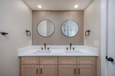 14 Shebbi Lane, Freeport, FL 32439 - Photo 19