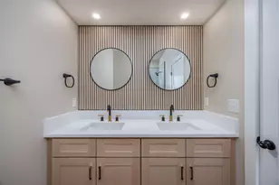 14 Shebbi Ln, Freeport, FL 32439 - Photo 19