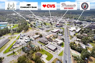 493 N Ferdon Blvd N, Crestview, FL 32536 - Photo 5