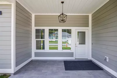 26 Shebbi Lane, Freeport, FL 32439 - Photo 3