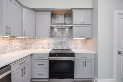 26 Shebbi Lane, Freeport, FL 32439 - Photo 7