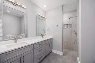 26 Shebbi Ln, Freeport, FL 32439 - Photo 13