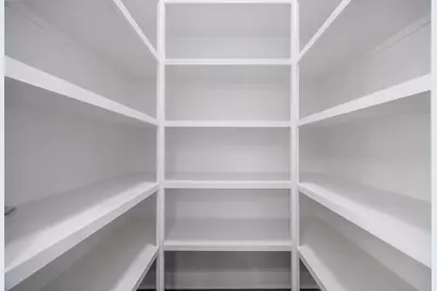 26 Shebbi Lane, Freeport, FL 32439 - Photo 9