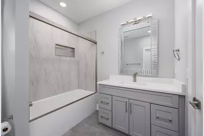 26 Shebbi Lane, Freeport, FL 32439 - Photo 11