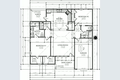 26 Shebbi Lane, Freeport, FL 32439 - Photo 19