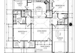 26 Shebbi Ln, Freeport, FL 32439 - Photo 19