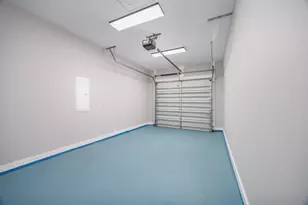 26 Shebbi Ln, Freeport, FL 32439 - Photo 15