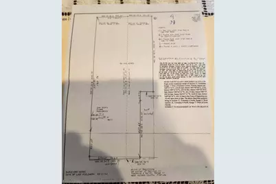 1400 Grant Road Road, Ponce de Leon, FL 32455 - Photo 13