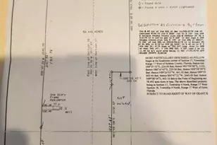 1400 Grant Road Rd, Ponce de Leon, FL 32455 - Photo 13